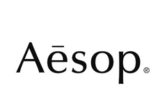 unique corporate gift sets for Aesop