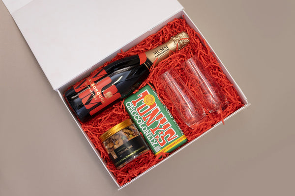 Christmas Wishes Kit - The It Kit