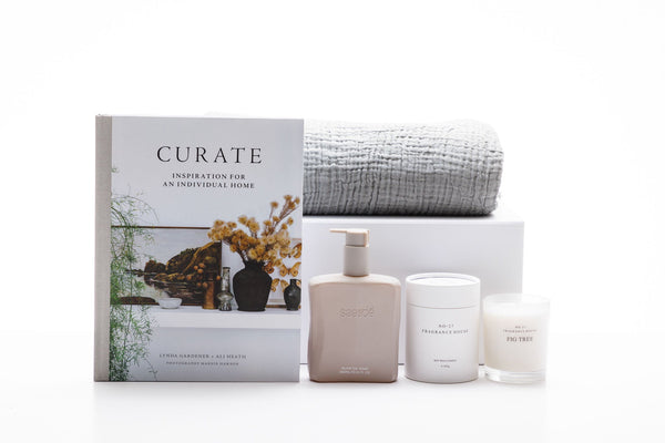 Home Luxe Kit - The It Kit