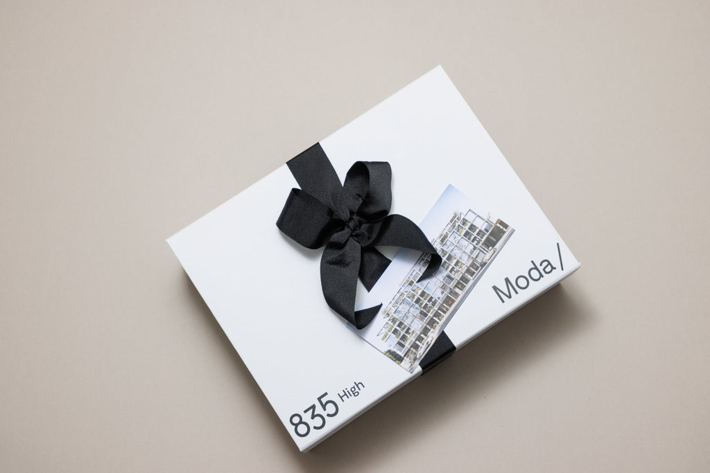 Corporate Gifting? Because they’re worth it!
