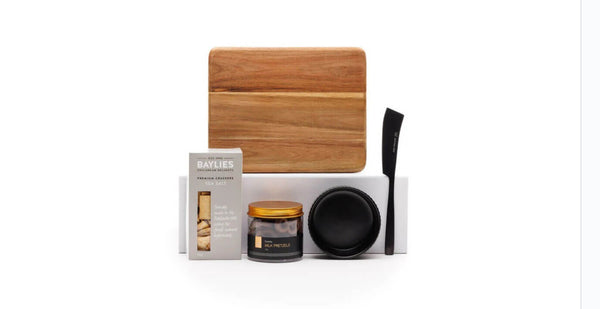 The Best Settlement Gifts for Different Property Types