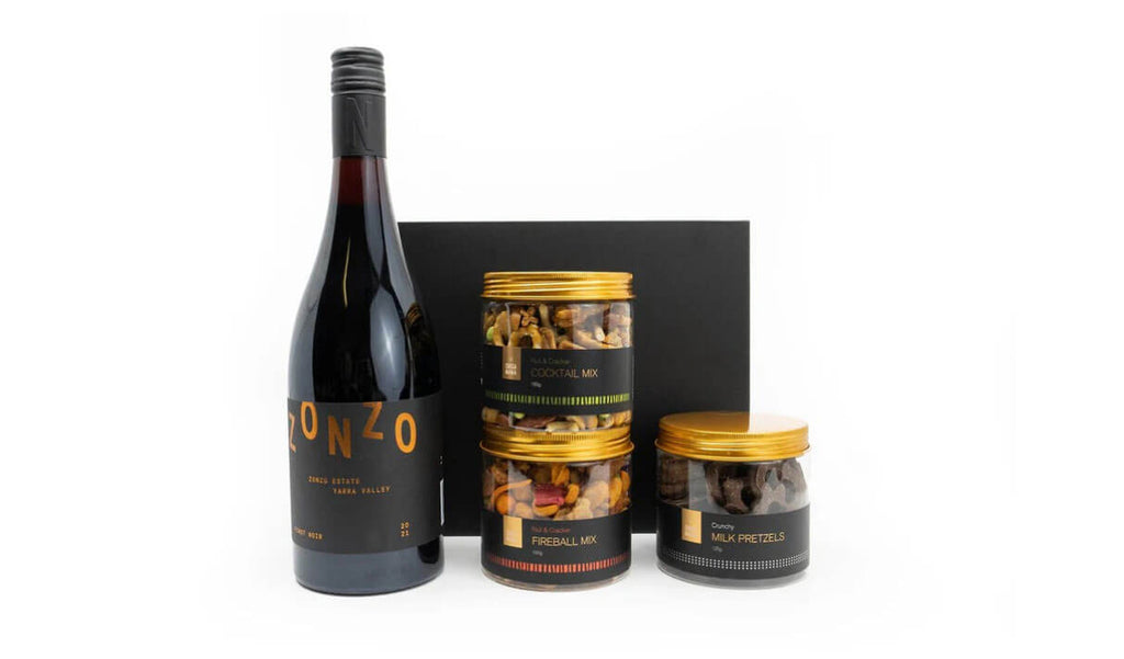 What to Include in a Memorable Settlement Gift Hamper