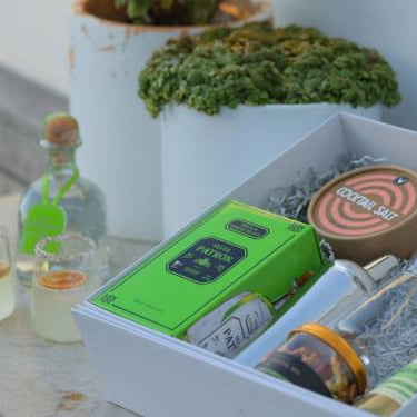 COCKTAIL KITS - The It Kit