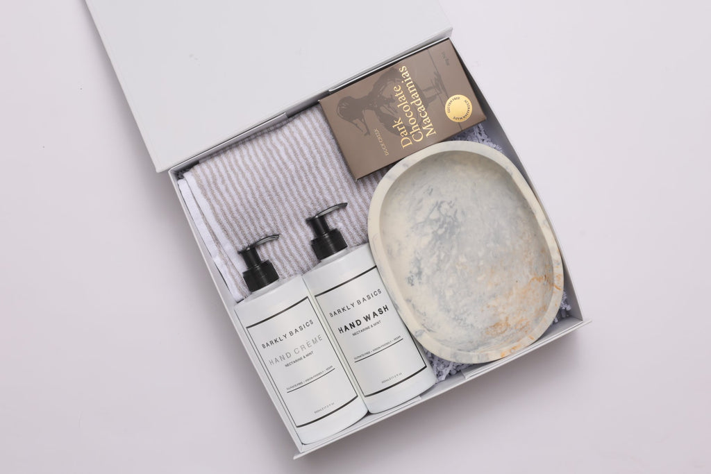 Treat Them Kit