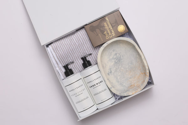 Treat Them Kit