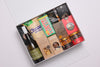 Wine and Grazing Kit
