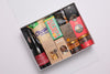 Wine and Grazing Kit
