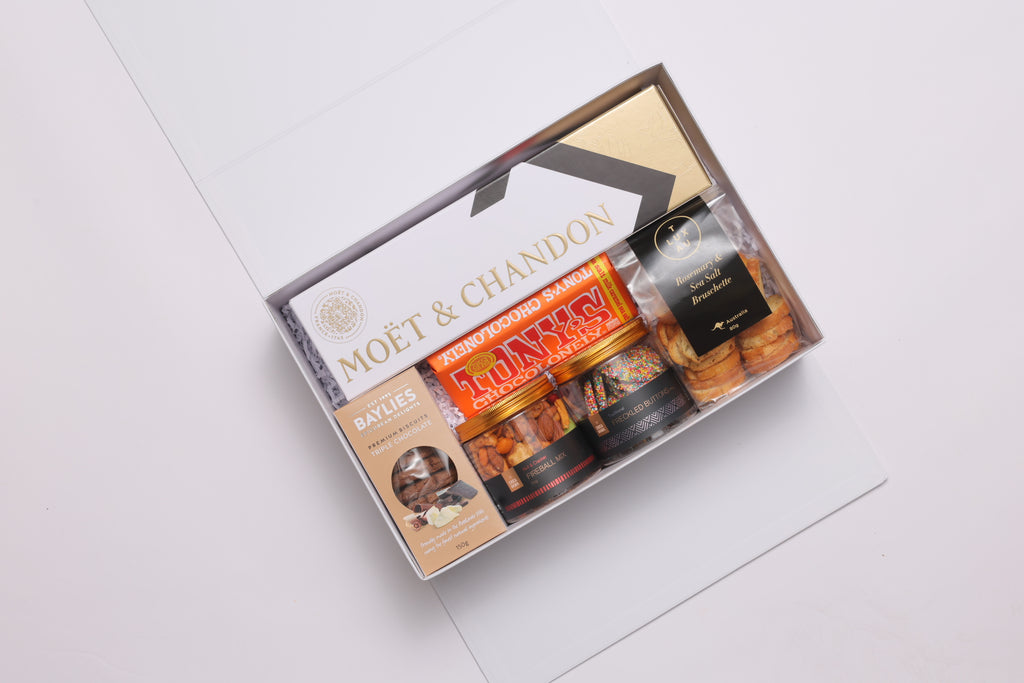The Celebration Edit Kit