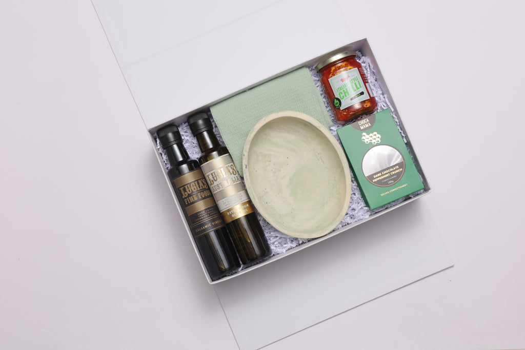 Home & Pantry Kit