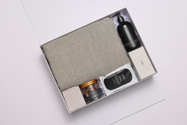 Cosy Moments Kit