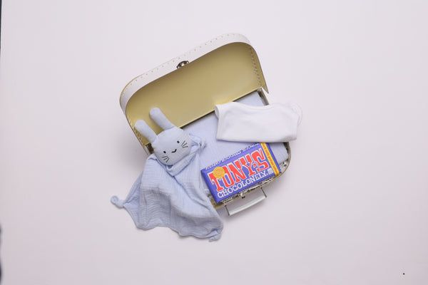 Hello Baby Kit