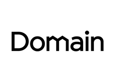 unique corporate gift sets for Domain