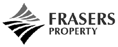 unique corporate gift sets for Frasers Property