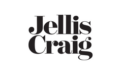 unique corporate gift sets for Jellis Craig