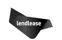 unique corporate gift sets for lendlease