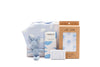 Baby Boy Essentials Kit - The It Kit