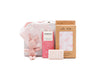 Baby Girl Essentials Kit - The It Kit