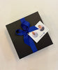 BlueRock Kit 1 - The It Kit