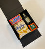 BlueRock Kit 1 - The It Kit