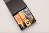 Chocolate Indulgence Hamper - The It Kit