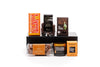 Chocolate Indulgence Hamper - The It Kit