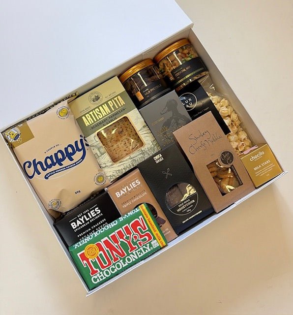 Christmas Creations - The It Kit