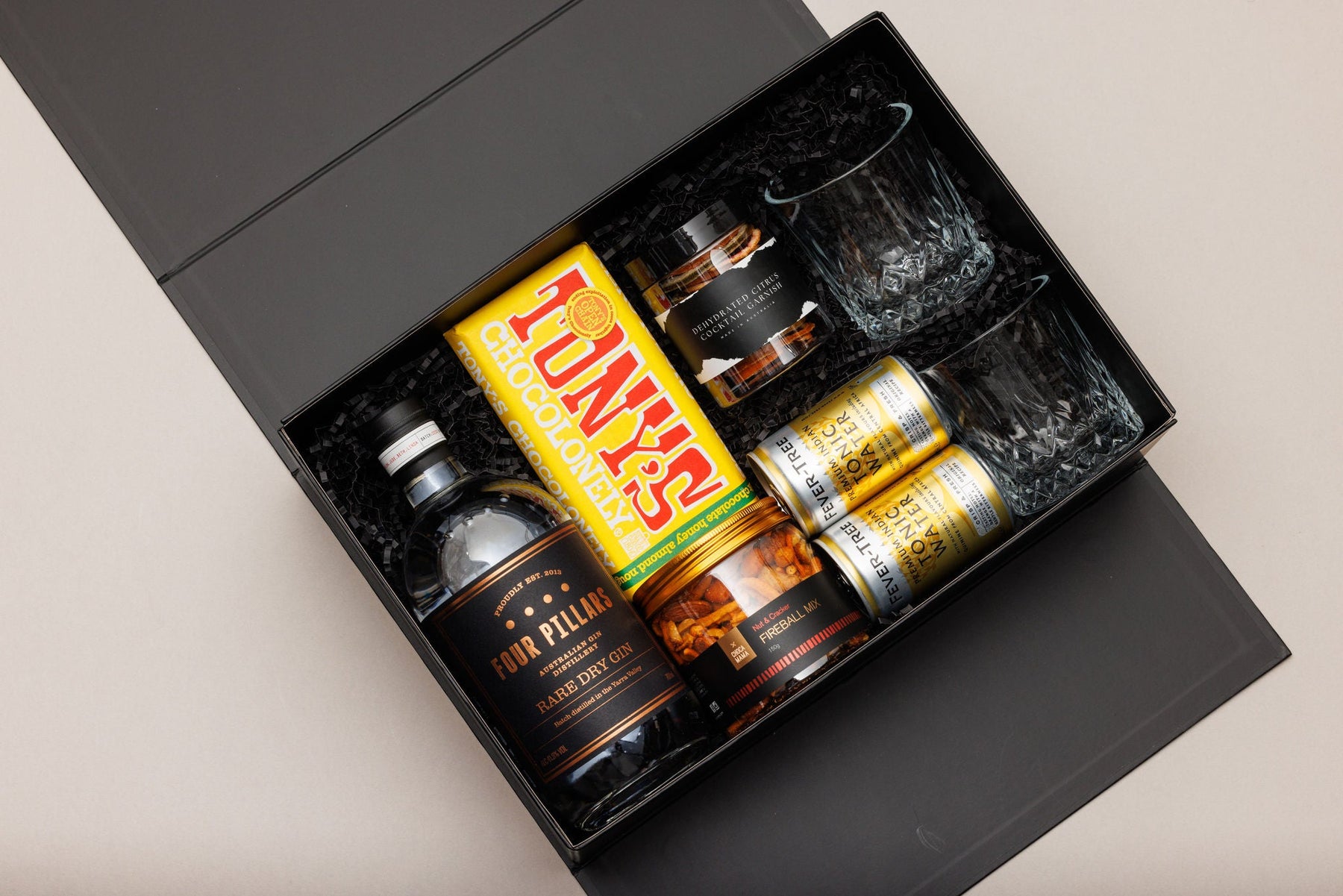 Unique Corporate Gifts Australia | Luxury Corporate Gifts – The It Kit