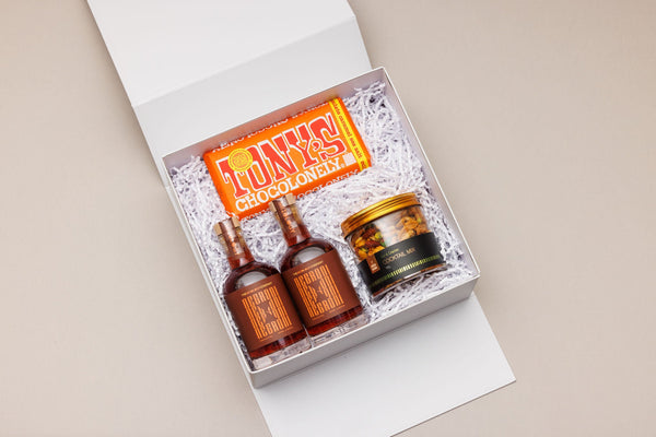 Cocktail Treats Kit - The It Kit