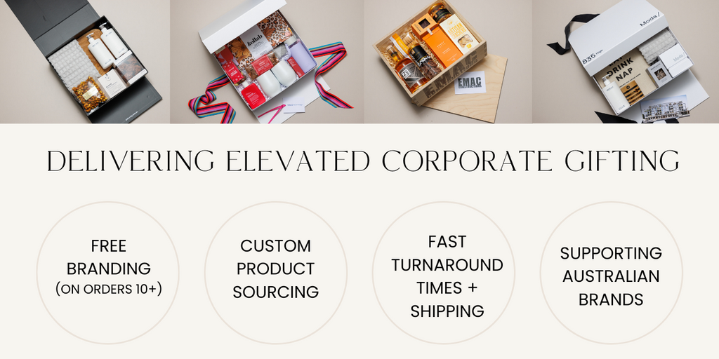 15 Corporate Christmas Gifts That Your Colleagues & Boss Will Love