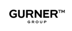 unique corporate gift sets for Gurner Group