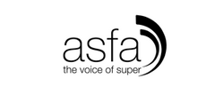 unique corporate gift sets for asfa super