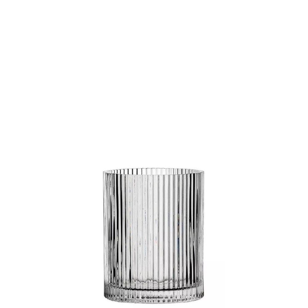 Crown Singapore Double Glass - Set of Two - The It Kit