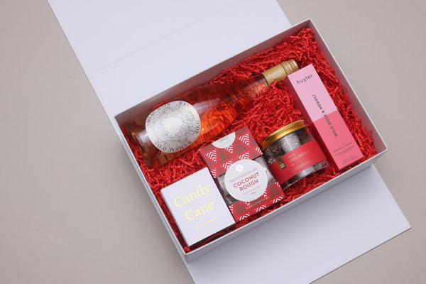 Festive Fun for Her - The It Kit