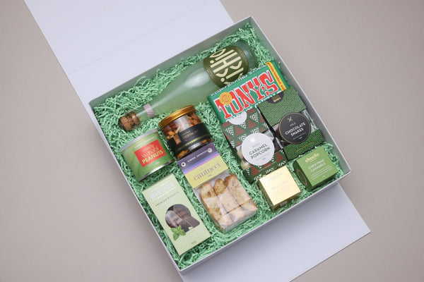 Festive Treats Kit - The It Kit