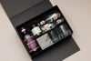 Four Pillars Bloody Shiraz Gin Kit - The It Kit