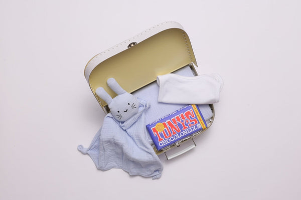 Hello Baby Kit - The It Kit