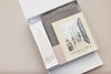 Home Luxe Kit - The It Kit