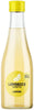 Lemsecco Lemon Mini Bottle 200mL - The It Kit