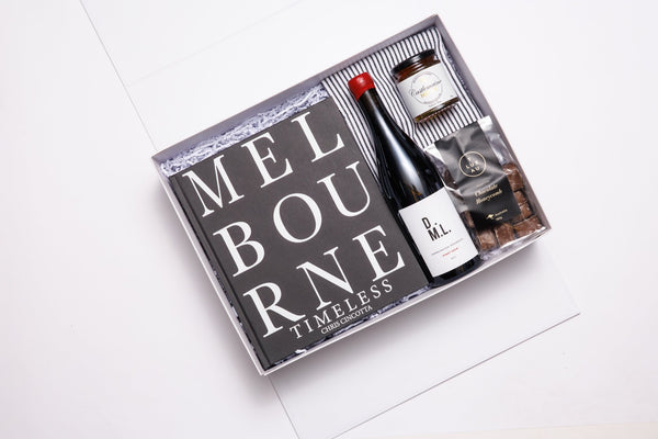 Melbourne Home Kit - The It Kit