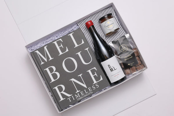 Melbourne Home Kit - The It Kit