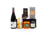 Melbourne Wine Kit - The It Kit