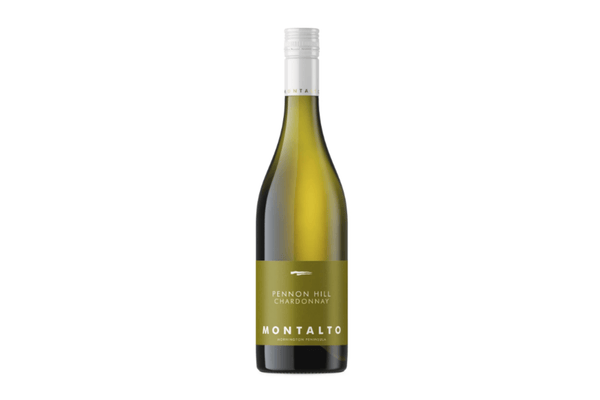 Montalto Pennon Hill Chardonnay 2023 - The It Kit