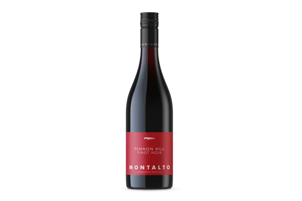 Montalto Pennon Hill Pinot Noir 2023 - The It Kit