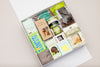 Nibbles Hamper - Hampers To Share - The It Kit