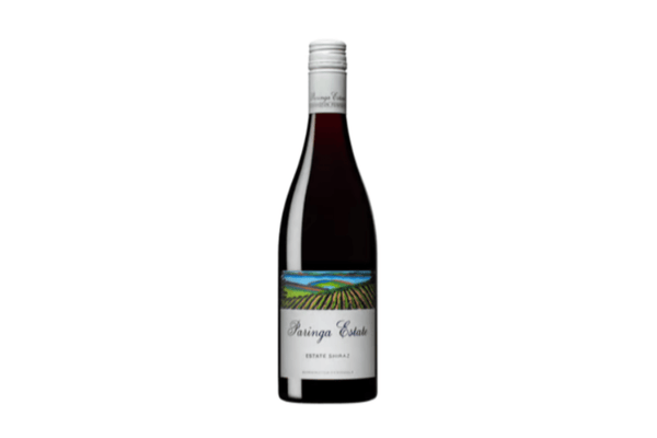 Paringa Estate 2019 Estate Shiraz - The It Kit