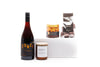 Thank You Hamper - The It Kit