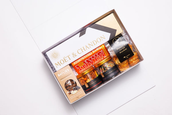 The Celebration Edit Kit - The It Kit