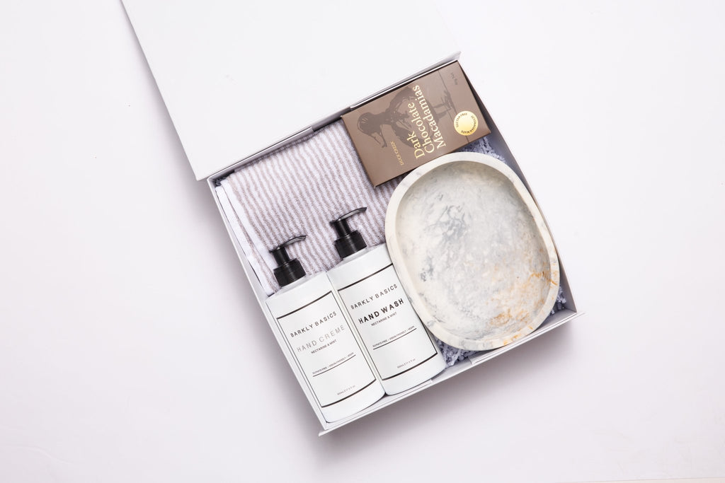Treat Them Kit - The It Kit