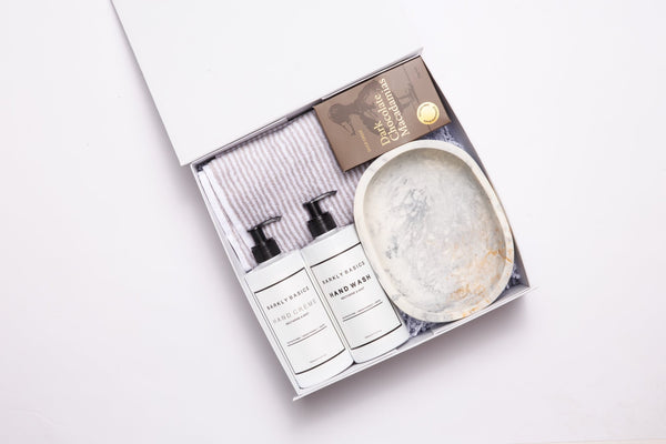 Treat Them Kit - The It Kit