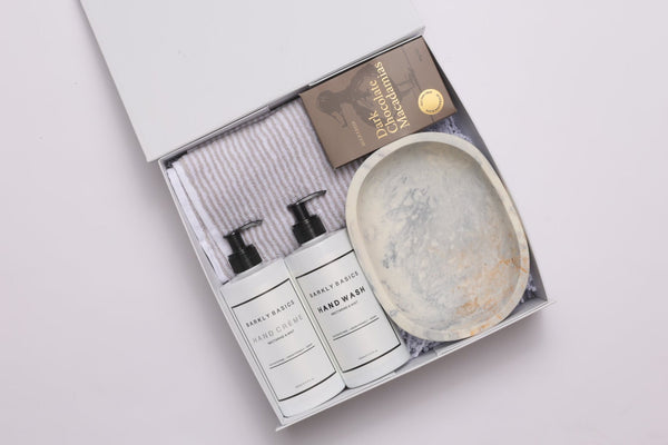 Treat Them Kit - The It Kit